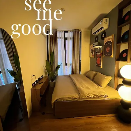 Lumi Home